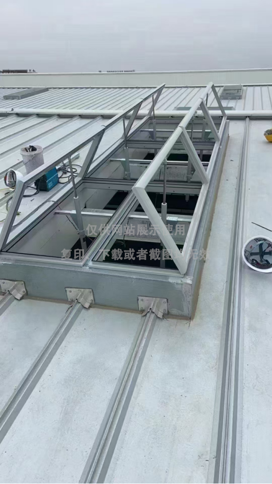 静宁苹果库吉木乃排烟天窗