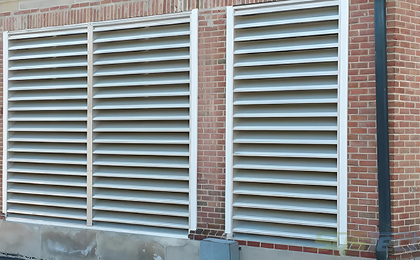 吉木乃百叶窗 吉木乃百叶窗