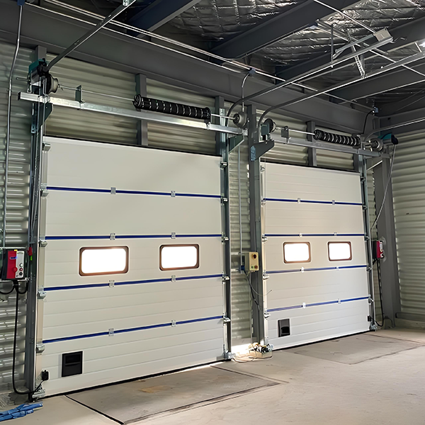 吉木乃工业翻板门 吉木乃工业翻板门