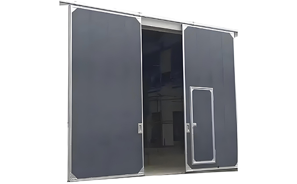 吉木乃工业平移门 吉木乃工业平移门