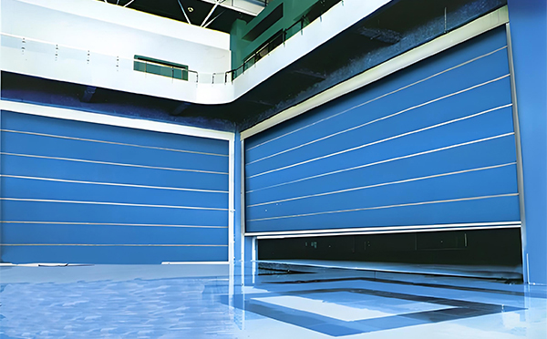 吉木乃百安科技祝你高考顺利，金榜题名！