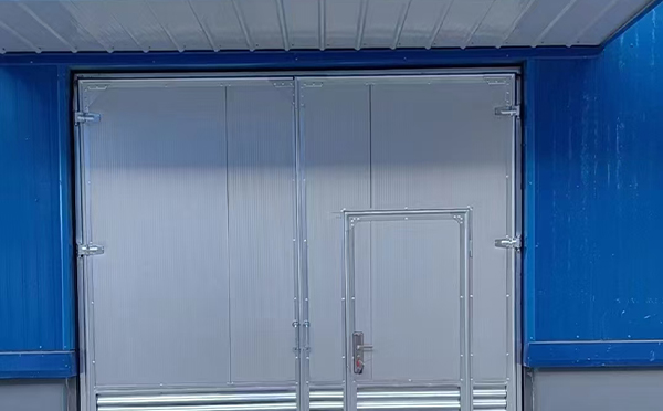 吉木乃工业推拉门吊轨安装方法 吉木乃工业推拉门吊轨安装方法