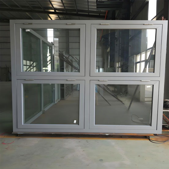 吉木乃泄爆窗 吉木乃泄爆窗