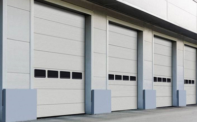 如何安装吉木乃工业门锁 如何安装吉木乃工业门锁